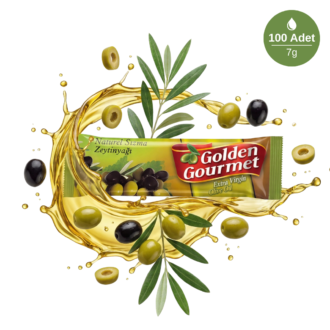 Golden_Gourmet_Natürel_sızma_zeytinyağı_2