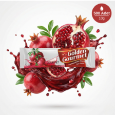 Golden_Gourmet_Doğal_Nar_ekşisi_3