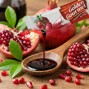 Golden_Gourmet_Doğal_Nar_ekşisi_5