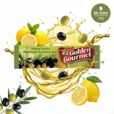 Golden_Gourmet_Natürel_sızma_zeytinyağı_ve_Limon_suyu_1 _