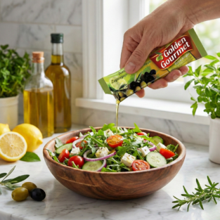 Golden_Gourmet_Natürel_sızma_zeytinyağı_ve_Limon_suyu_7